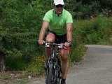 Onderweg Boon 2014 - 092.jpg